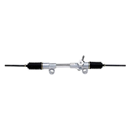 Slugfest Supplies FR1502 2 Rack & Pinion for 1974-1978 Manual Mustang SL1604321